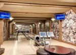 Privileges` to One Ski bowling alley